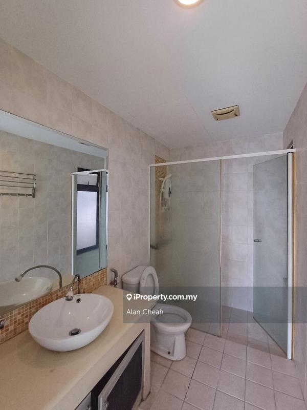 Kondominium untuk Dijual di Opal Damansara oleh Alan Cheah - iProperty.com.my