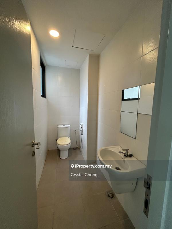 Semi-Detached House for Sale in S2 Heights, Seremban 2 by Crystal Chong - iProperty.com.my