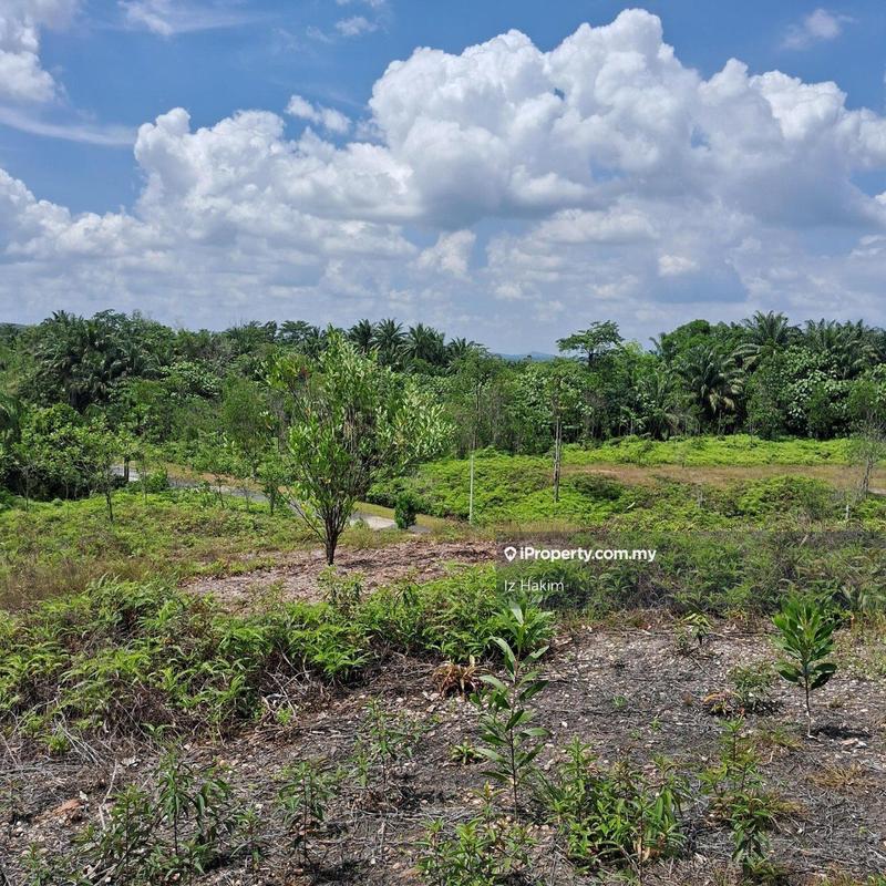 Banglo Tanah untuk Dijual di Bukit Beruntung, Serendah oleh Iz Hakim - iProperty.com.my