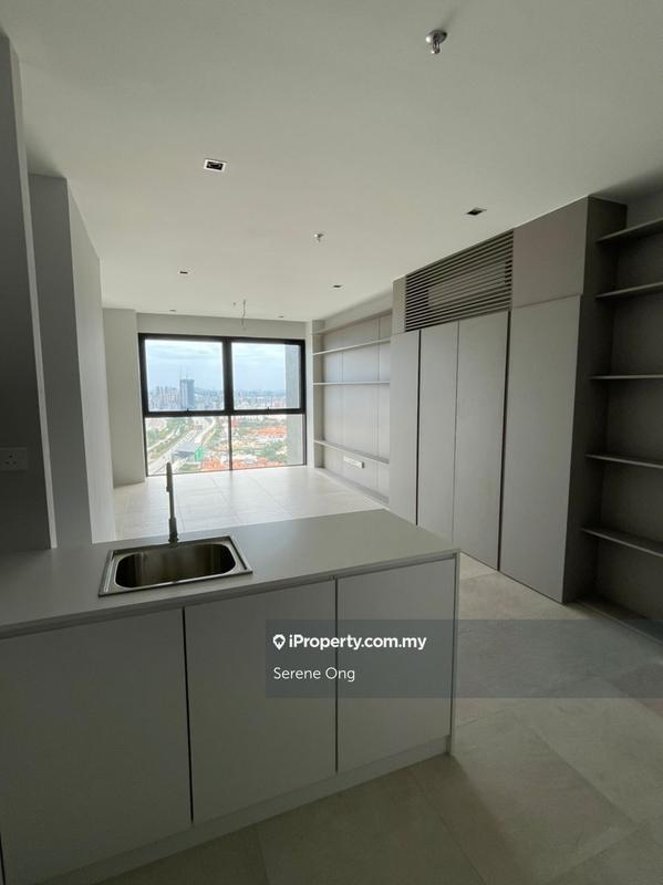 For Sale - Lumi Tropicana