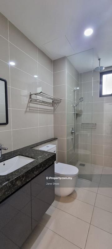 Kediaman Servis untuk Dijual di The Park 2 oleh Jane Shoo - iProperty.com.my