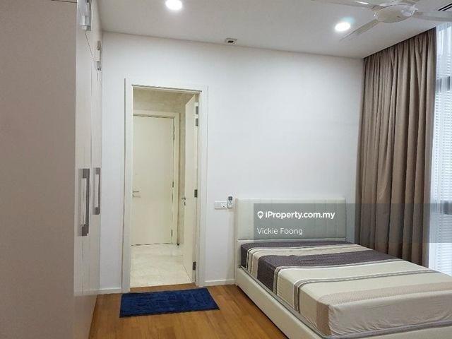 For Sale - Madge Mansions