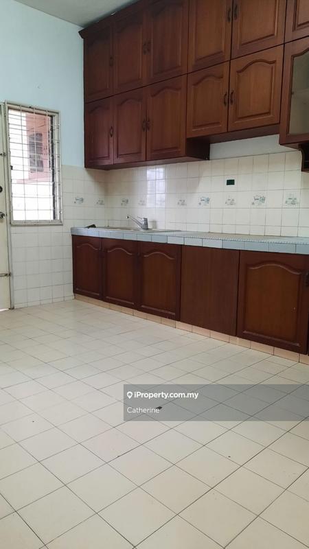 Rumah Teres 2-Tingkat untuk Dijual di SS19, Subang Jaya oleh Catherine - iProperty.com.my