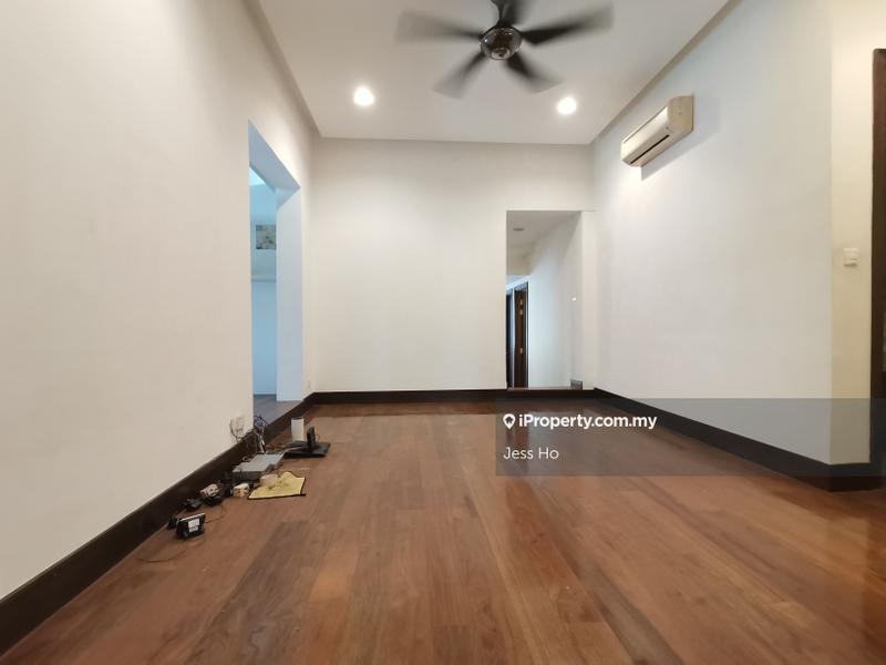 Bungalow House for Sale in Puchong, Bandar Kinrara by Jess Ho - iProperty.com.my