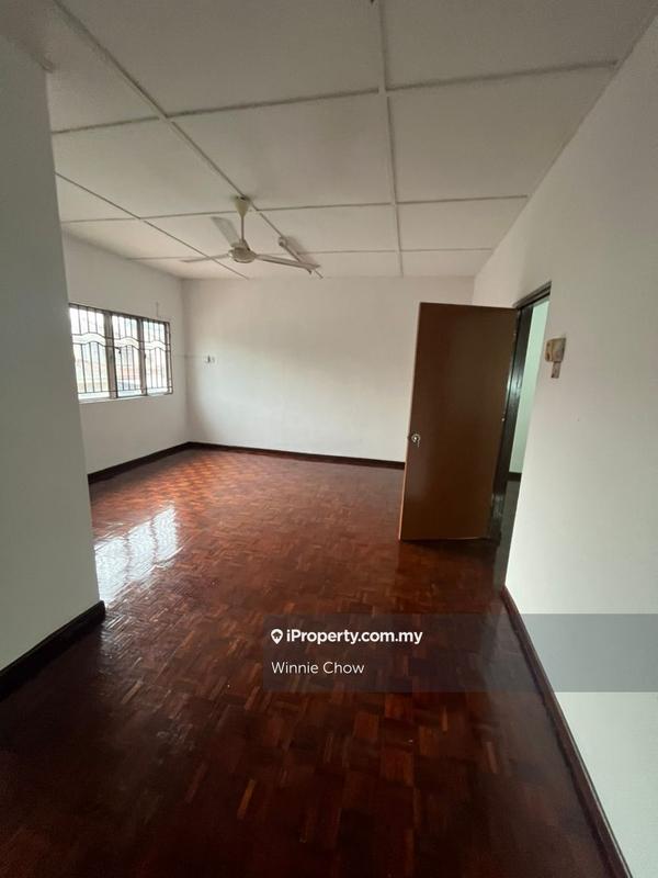 Rumah Berangkai 2 Tingkat untuk Dijual di Kota Kemuning, Shah Alam oleh Winnie Chow - iProperty.com.my