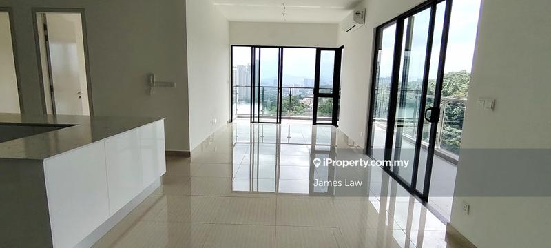 For Sale - Hampton Height Damansara