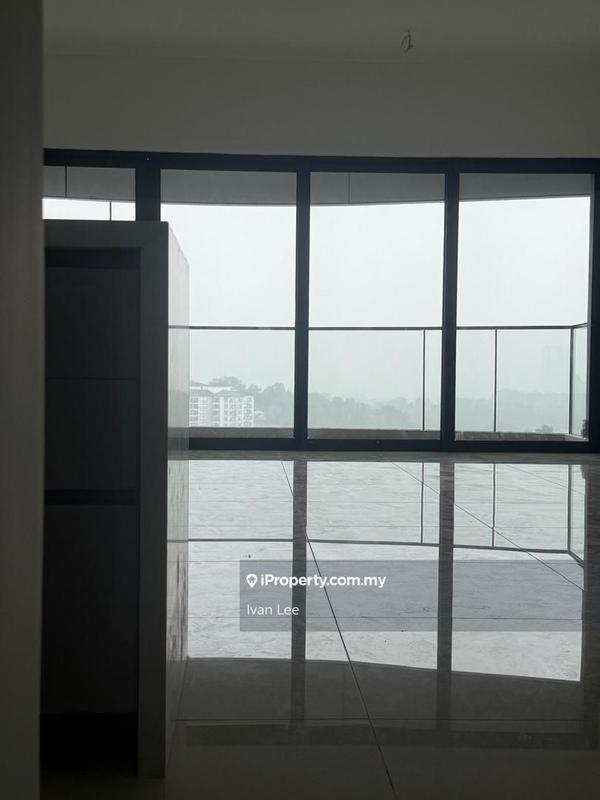 For Sale - Setia Sky Seputeh