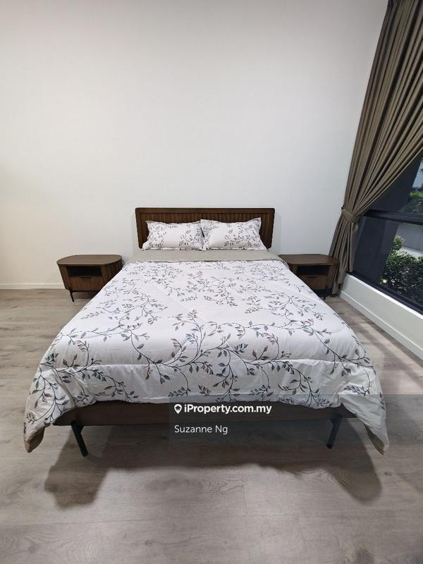 Service Residence for Rent in Alira @ Metropark Subang by Suzanne Ng - iProperty.com.my