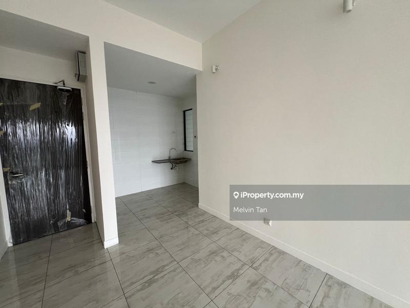 For Sale - CloudTree Residence