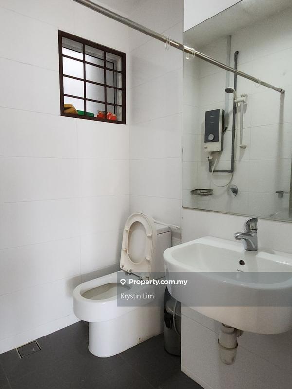 Condominium for Sale in Lakes Condominiums / Pangsapuri Tasik by Krystin Lim - iProperty.com.my