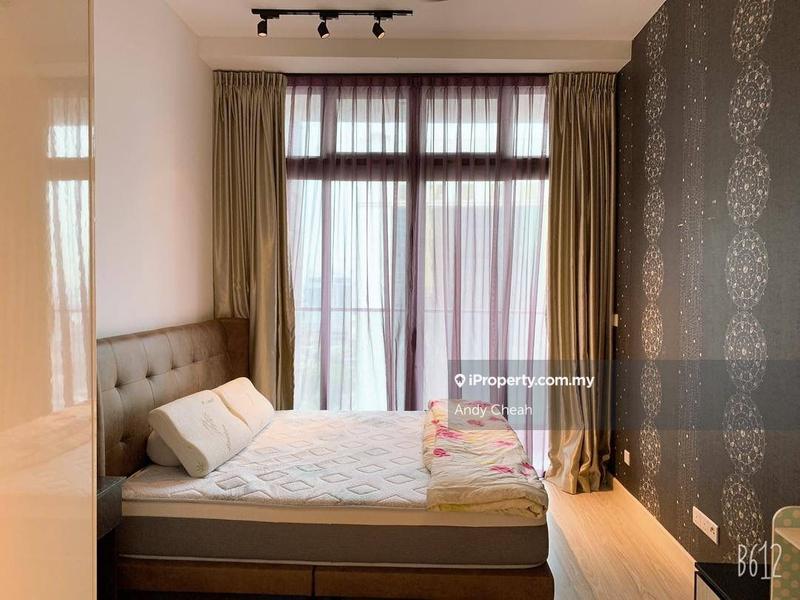 Service Residence for Sale in Setia Sky 88 by Andy Cheah - iProperty.com.my
