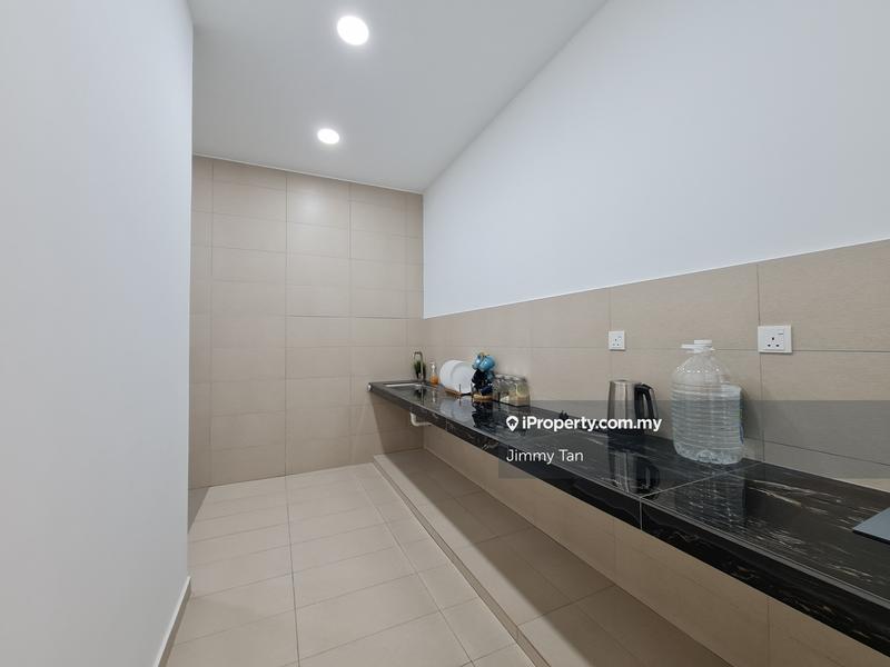 Rumah Teres 2-Tingkat untuk Dijual di Bandar Seri Coalfields - Hermingway, Sungai Buloh oleh Jimmy Tan - iProperty.com.my
