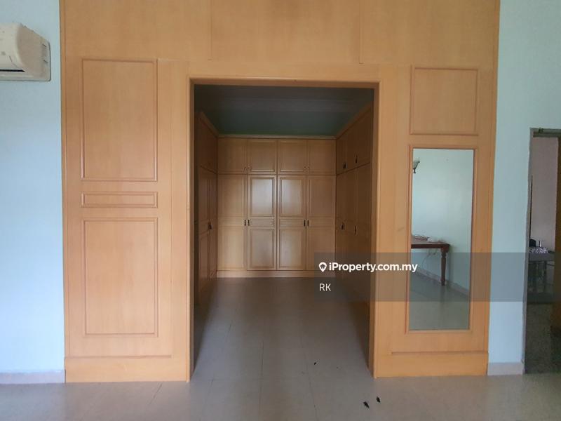 Bungalow House for Sale in Bungalow Bukit Tembok, Permai, Rasah, Seremban, Seremban by RK - iProperty.com.my