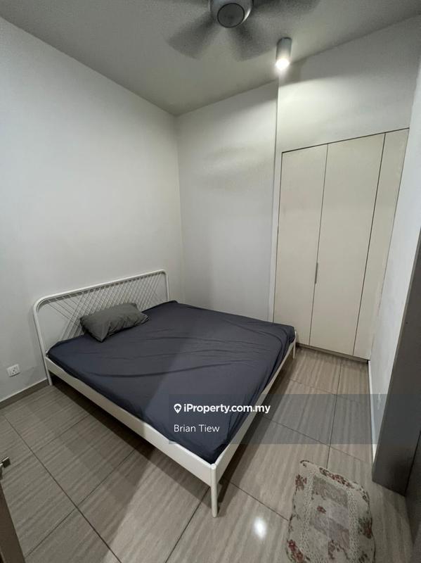 Service Residence for Rent in Twin Arkz by Brian Tiew - iProperty.com.my