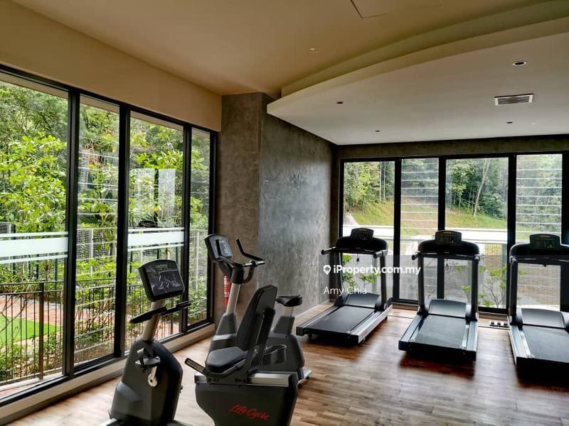 Condominium for Sale in Sunway Mont Residences by Amy Chia - iProperty.com.my