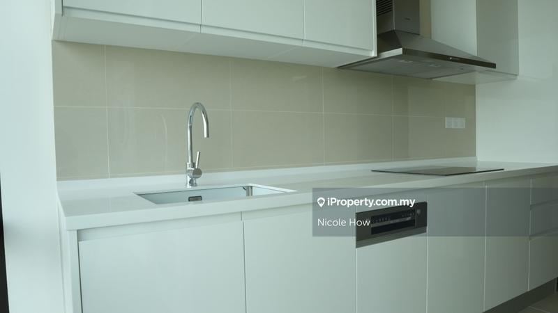 Service Residence for Sale in Pavilion Damansara Heights by Nicole How - iProperty.com.my