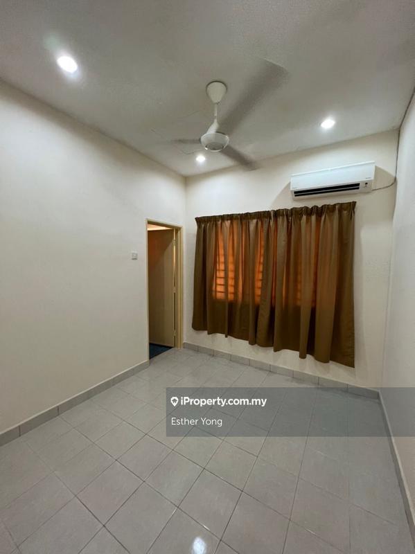 Kondominium untuk Dijual di Ampang Boulevard oleh Esther Yong - iProperty.com.my