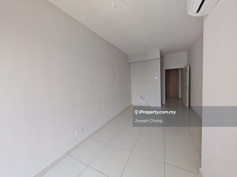 Service Residence for Sale in Nest 2 Residences by Joseph Chong - iProperty.com.my