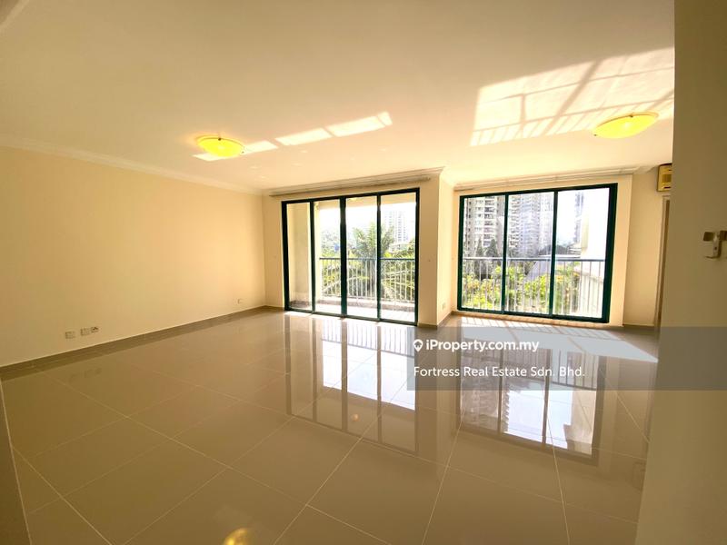 For Sale - Mont Kiara Astana