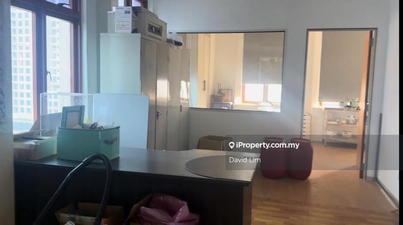 For Sale - Damansara Intan