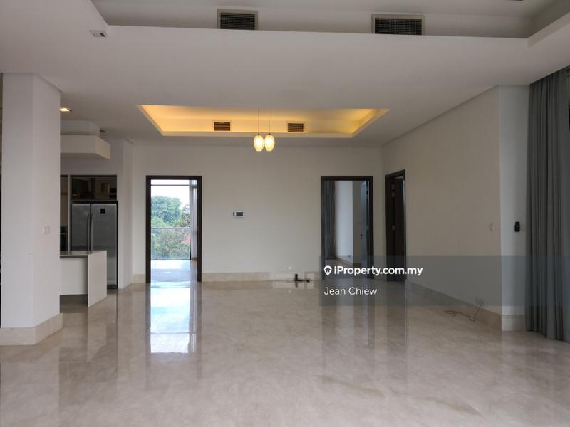 For Sale - Gallery @ U-Thant