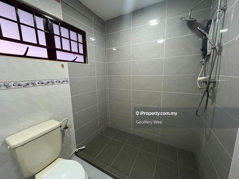 Kondominium untuk Disewa di The Golden Coast oleh Geoffery Wee - iProperty.com.my