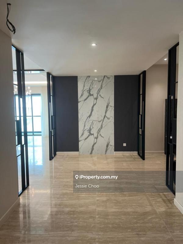 Kondominium untuk Dijual di The Marina View oleh Jessie Choo - iProperty.com.my