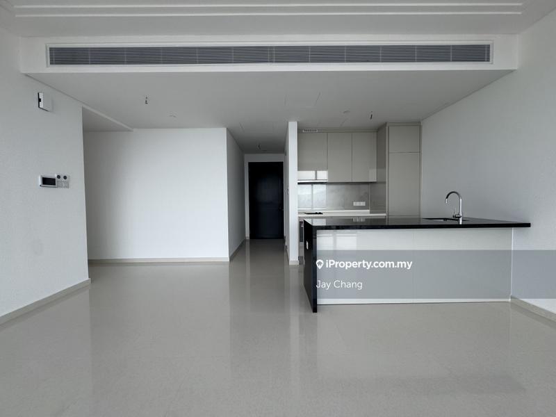 Service Residence for Sale in Pavilion Damansara Heights by Jay Chang - iProperty.com.my