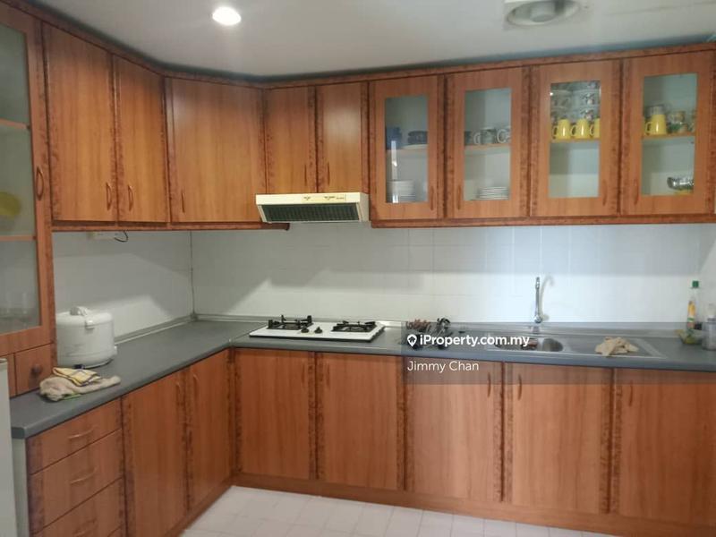 For Sale - Bay View Villas