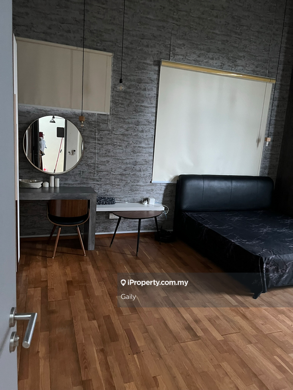 Rumah Berangkai 3 Tingkat untuk Disewa di Schubert @ Symphony Hills, Cyberjaya oleh Gaily - iProperty.com.my