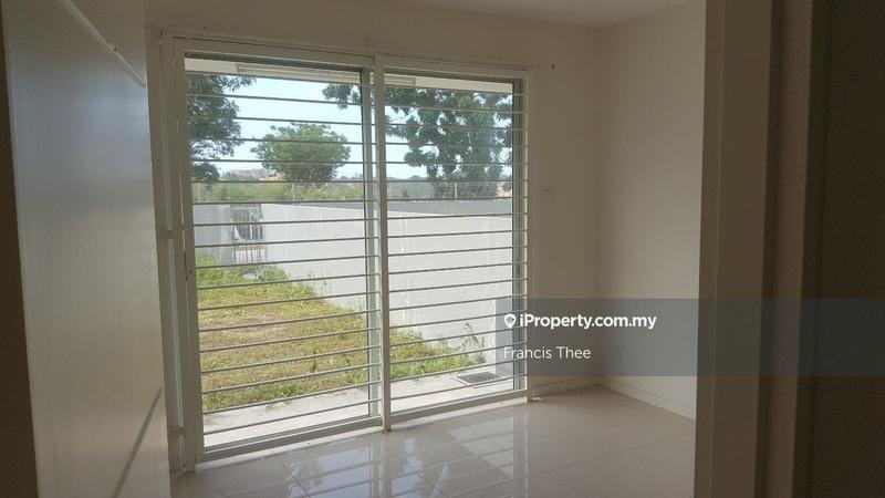 2-storey Terraced House for Sale in Tropicana Heights, Kajang by Francis Thee - iProperty.com.my