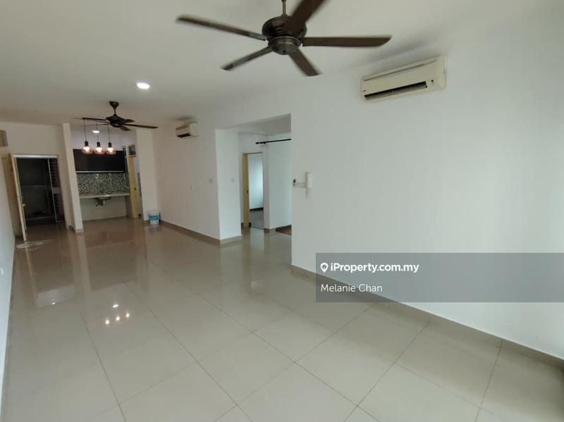 For Sale - Metropolitan Square