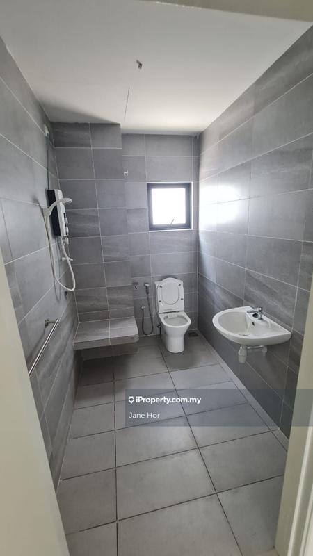 2-storey Terraced House for Sale in Sejati Lake side Residence Cyberjaya, Puchong by Jane Hor - iProperty.com.my
