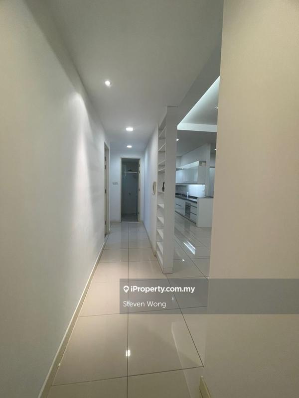 For Sale - The Park Residences 1