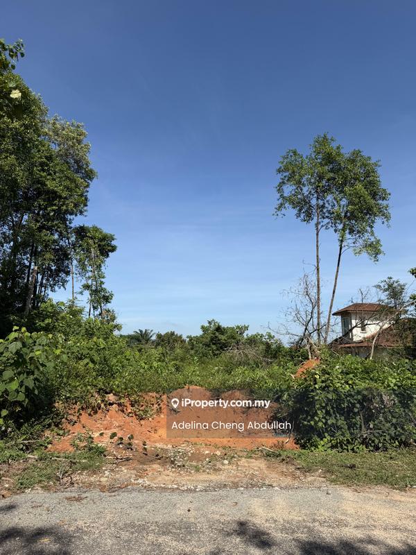 Banglo Tanah untuk Dijual di Kulim hi tech park, Kulim oleh Adelina Cheng Abdullah - iProperty.com.my