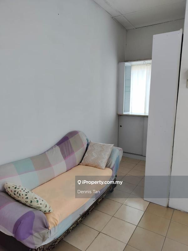 Apartment for Rent in Impian Sentosa by Dennis Tan - iProperty.com.my