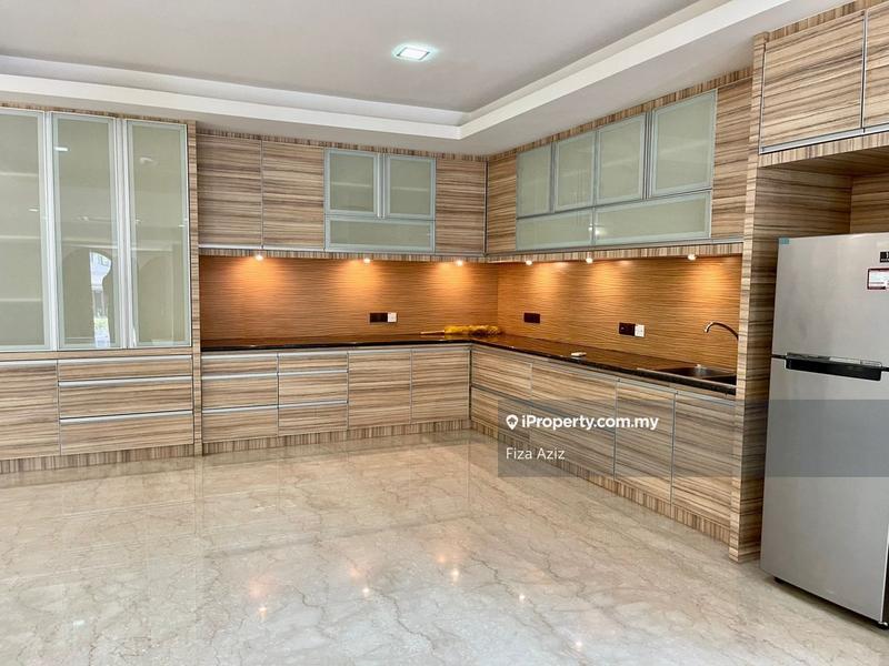 Bungalow House for Rent in Tropicana Golf & Country Resort 2 Storey Bungalow, Petaling Jaya by Fiza Aziz - iProperty.com.my