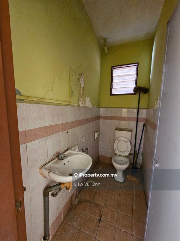 Pangsapuri untuk Dijual di Tuaran Impian oleh Liaw Vui Onn - iProperty.com.my