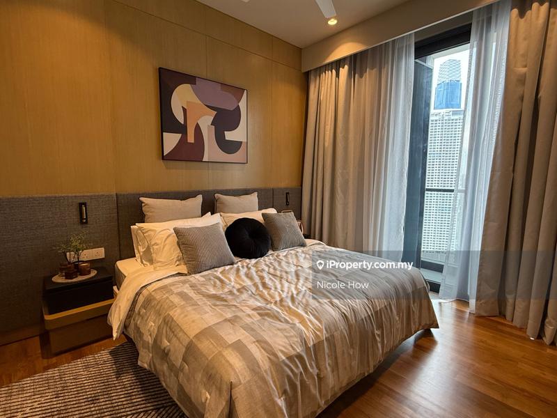 For Sale - The Conlay