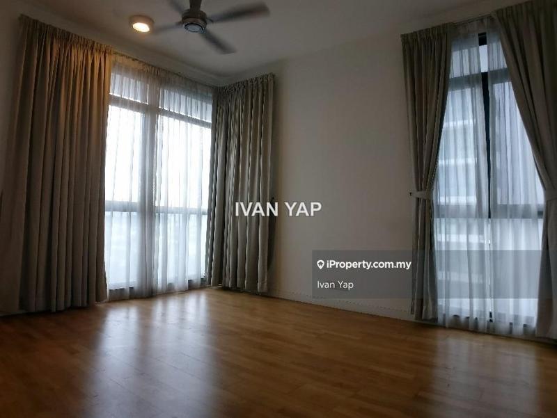 For Rent - Zehn Bukit Pantai