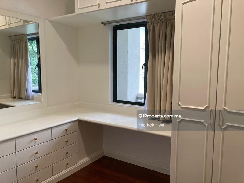 Condominium for Sale in Sri Kenny by Yap Kok Hwa - iProperty.com.my