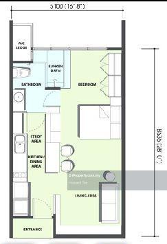 For Sale Verve Suites