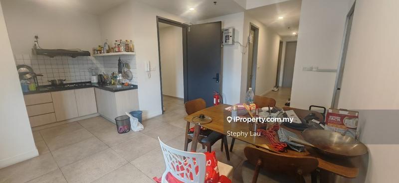 For Sale - Union Suites