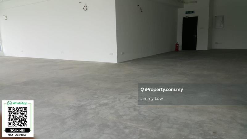 Office for Sale in Dataran Sunway, Kota Damansara by Jimmy Low - iProperty.com.my