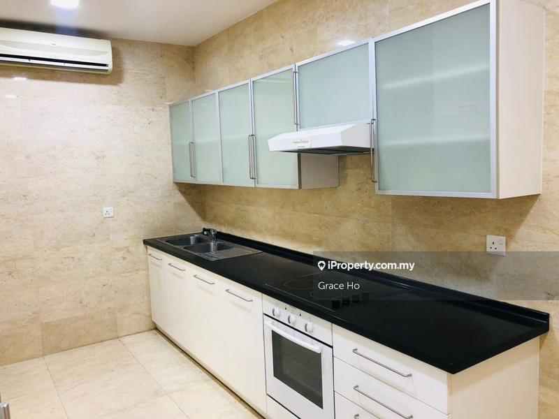 Condominium for Sale in Mutiara Upper East by Grace Ho - iProperty.com.my