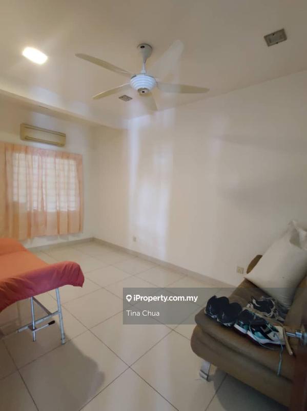 Rumah Berkembar untuk Dijual di Taman Overseas Union (Taman Oug), Jalan Klang Lama (Old Klang Road) oleh Tina Chua - iProperty.com.my