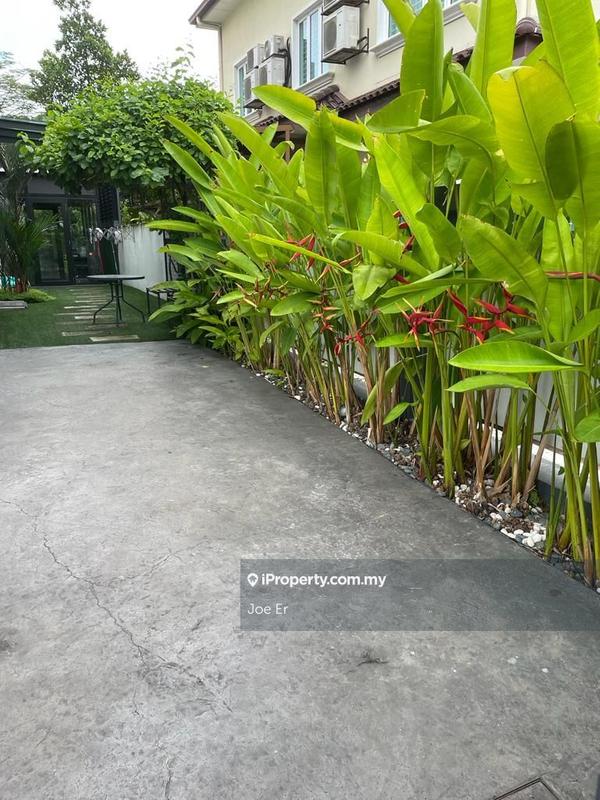 Banglo untuk Dijual di Subang Heights, Subang Jaya oleh Joe ER - iProperty.com.my