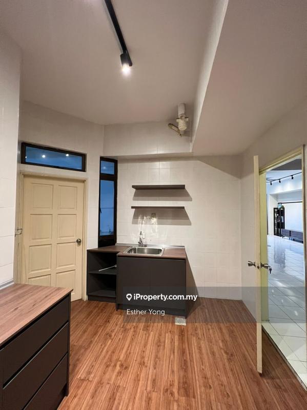 Condominium for Sale in Robson Condominium by Esther Yong - iProperty.com.my