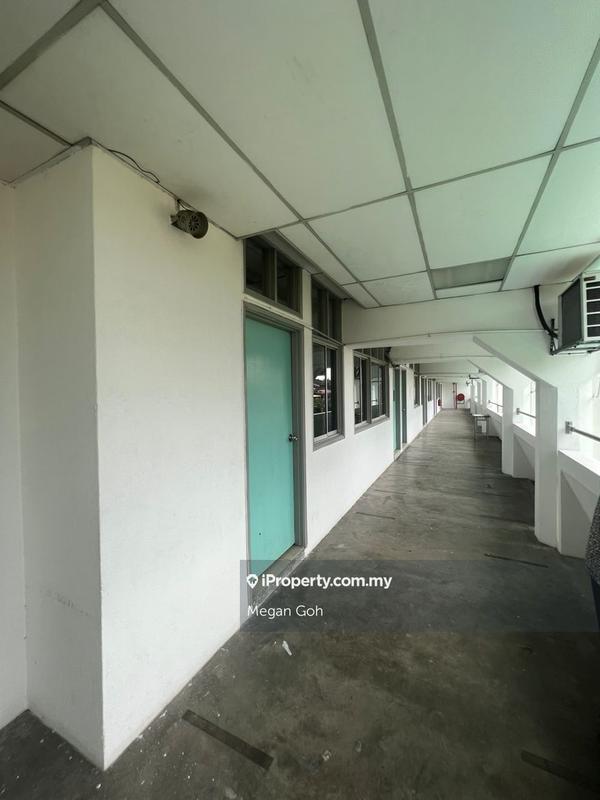 Banglo Komersial untuk Dijual di Petaling Jaya, Selangor oleh Megan Goh - iProperty.com.my