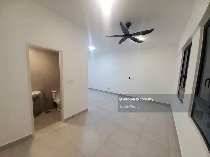 For Rent - 168 Park Residensi Selayang